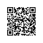 AF164-FR-0768R1L QRCode