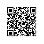 AF164-FR-0768RL QRCode