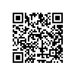 AF164-FR-07698KL QRCode