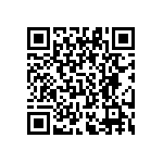 AF164-FR-0769K8L QRCode