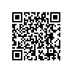 AF164-FR-076K34L QRCode