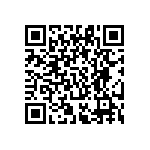 AF164-FR-076K81L QRCode