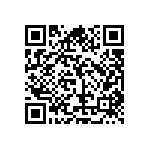 AF164-FR-076K8L QRCode