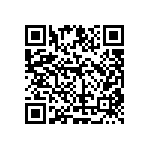 AF164-FR-07715KL QRCode