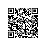 AF164-FR-07732KL QRCode