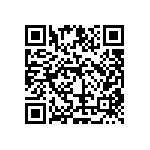 AF164-FR-0773R2L QRCode