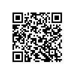 AF164-FR-0775KL QRCode