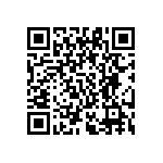 AF164-FR-07787KL QRCode