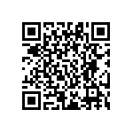 AF164-FR-07825KL QRCode