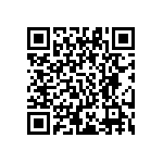 AF164-FR-07866KL QRCode