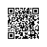 AF164-FR-078K06L QRCode