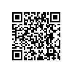 AF164-FR-07909RL QRCode