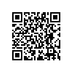 AF164-FR-07910KL QRCode