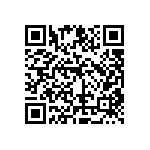 AF164-FR-07953RL QRCode