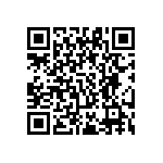 AF164-FR-0795R3L QRCode