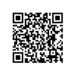 AF164-FR-079K1L QRCode