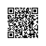 AF164-FR-079K31L QRCode