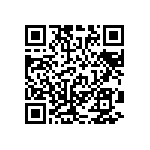 AF164-FR-079K76L QRCode