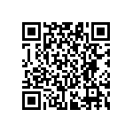 AF164-JR-072K7L QRCode