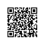 AF164-JR-07470RL QRCode