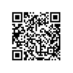 AF2-B0-46-620-211-D QRCode