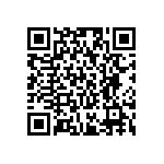 AF2010JK-071M1L QRCode