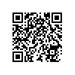 AF2010JK-071M2L QRCode