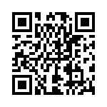 AF2010JK-071ML QRCode