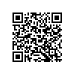 AF2010JK-072K7L QRCode