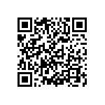 AF2010JK-073M6L QRCode