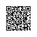 AF2010JK-075K6L QRCode