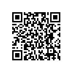 AF2010JK-075M1L QRCode