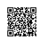 AF2512JK-0710ML QRCode