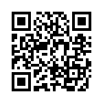 AFBR-1521CZ QRCode