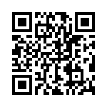 AFBR-2CAR15Z QRCode