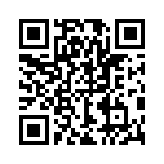 AFBR-452BZ QRCode