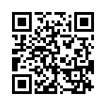 AFBR-4536BZ QRCode