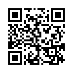 AFBR-5205ATZ QRCode