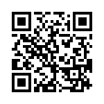 AFBR-5205TZ QRCode