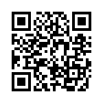 AFBR-53D3FZ QRCode