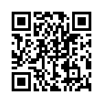 AFBR-53D5EZ QRCode