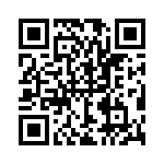 AFBR-54D7APZ QRCode