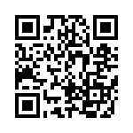 AFBR-5710APZ QRCode