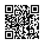 AFBR-57R5AEZ QRCode