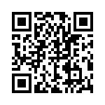 AFBR-5905EZ QRCode