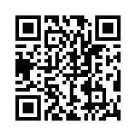 AFBR-59R5ALZ QRCode