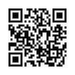 AFBR-703ASDZ QRCode