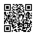 AFBR-703SDZ QRCode