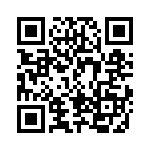 AFBR-786BHZ QRCode