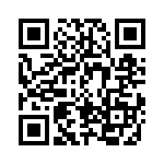 AFBR-78D2SZ QRCode